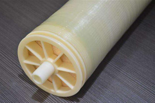 反滲透膜需要怎樣保養(yǎng)才能延長使用壽命？