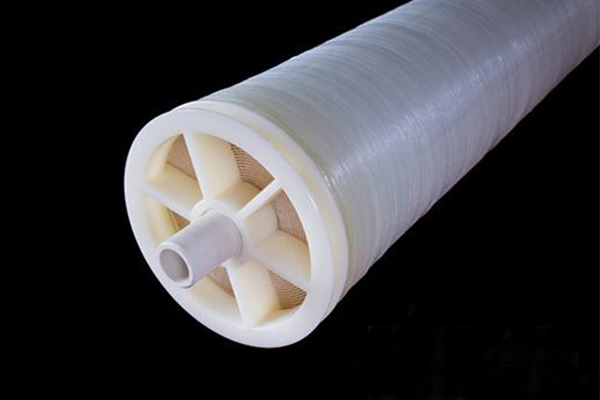家用凈水器中反滲透膜堵塞應(yīng)該如何清洗？