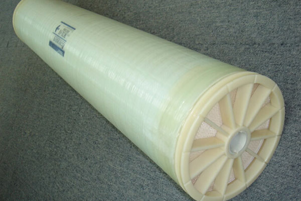 純水機(jī)中東麗RO膜更換步驟有哪些？