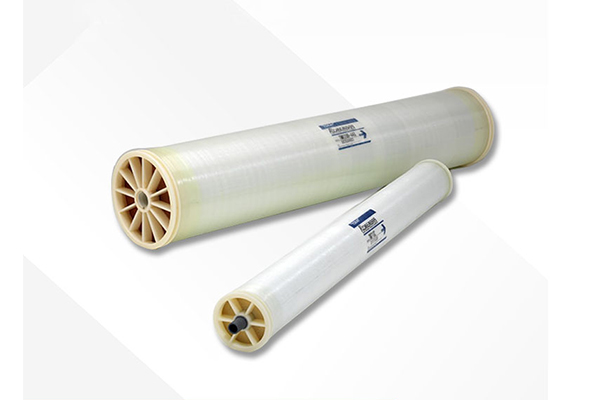 東麗反滲透膜清洗的具體方法介紹！