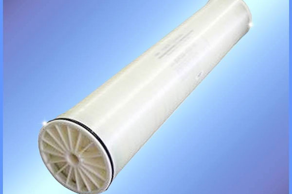 東麗TM720D-400反滲透膜長期保存都需要做什么？