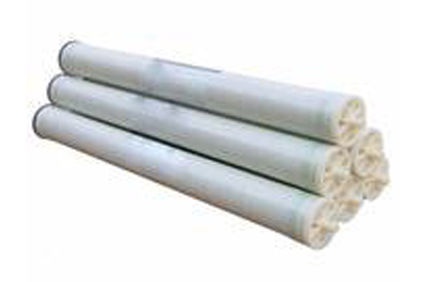東麗TM720-400反滲透膜可以過(guò)濾掉什么樣的雜質(zhì)？