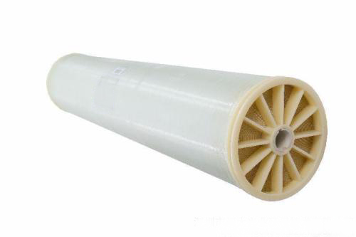 出現(xiàn)什么情況需要更換東麗TM720D-400反滲透膜？