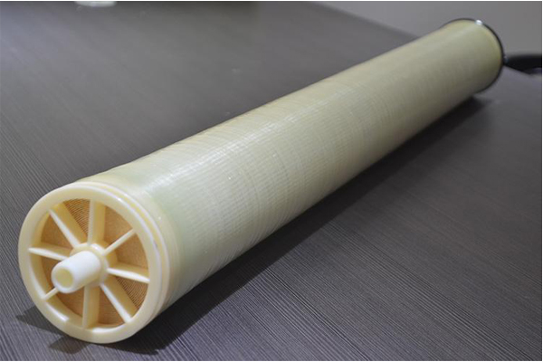 東麗TM720D-400反滲透膜需要怎么保養(yǎng)？