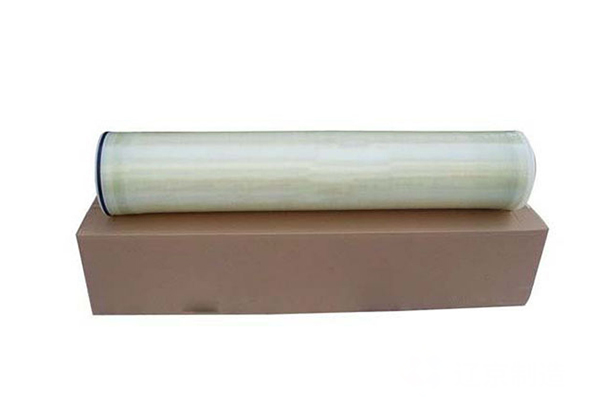 東麗TM720D-400反滲透膜操作規(guī)范是什么？